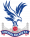 logo Crystal Palace