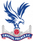 Logo Crystal Palace 