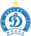 Logo Dinamo Minsk - DIM