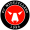Logo Midtjylland - FCM