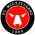 Logo Midtjylland - FCM