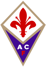 Lịch thi đấu Fiorentina