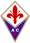 Logo Fiorentina - FIO