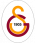 Logo Galatasaray - GS