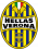 Logo Verona - VER