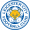 logo Leicester City