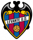 Logo Levante - LEV