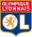 Logo Olympique Lyonnais - OL