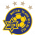 Logo Maccabi Tel Aviv