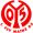 Logo Mainz 05 - M05