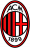 Logo Milan - MIL