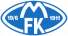 Logo Molde - MOL