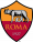 Logo Roma - ROM