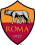 Logo Roma - ROM