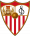 Logo Sevilla - SEV