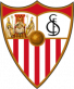 Logo Sevilla 