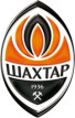Logo Shakhtar Donetsk 