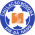 Logo Da Nang - SDN