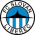 Logo Slovan Liberec - LIB