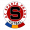 Logo Sparta Praha - ACS