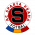 Logo Sparta Praha