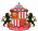 Logo Sunderland - SUN