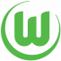 Logo Wolfsburg 