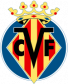 Logo Villarreal 