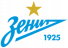 Logo Zenit - ZEN