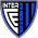 Logo Inter Club d&#39;Escaldes