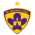 Logo Maribor - MAR