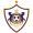 Logo Qarabağ - QAR