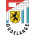 Logo F91 Dudelange - F91