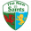 Logo The New Saints - TNS