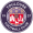 Logo Toulouse - TFC