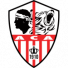 Logo Ajaccio - ACA