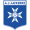 Logo Auxerre - AJA
