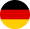 Logo Đức - GER