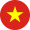 Logo U23 Việt Nam - VIE