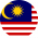 Logo U23 Malaysia - MAS