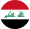 Logo U23 Iraq - IRQ