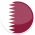 Logo U23 Qatar