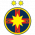 Logo FCSB