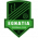 Logo Egnatia Rrogozhinë - EGN