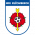 Logo Ružomberok - RUŽ