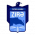 Logo Zira - ZIR