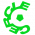 Logo Cercle Brugge - CER