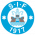 Logo Silkeborg - SIF