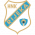 Logo Rijeka - RIJ