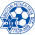 Logo Maccabi Petah Tikva - MPT